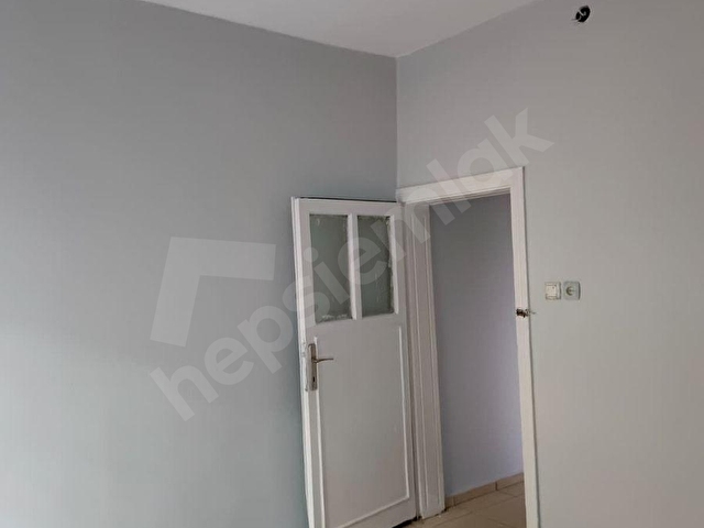 Pac Meydanında Kiralık 2+1 - Görsel 11