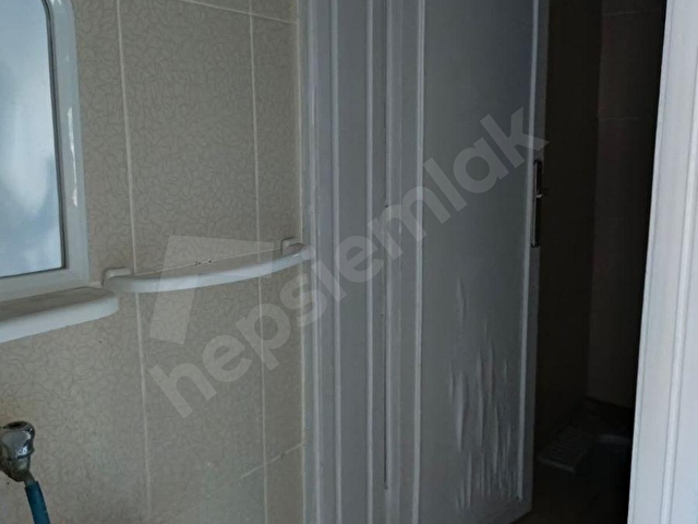 Pac Meydanında Kiralık 2+1 - Görsel 15