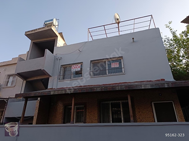 Pac Meydanında Kiralık 2+1