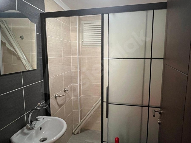 BATIKENT TURGUT ÖZALDA GÜNEY DOĞU CEPHE 3+1 SATILIK DAİRE - Görsel 13