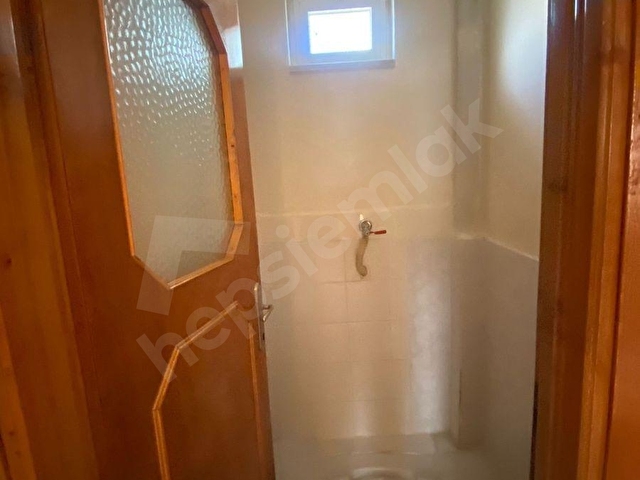 Bandırmada ihsaniyede 3+1 Kiralık Daire - Görsel 17