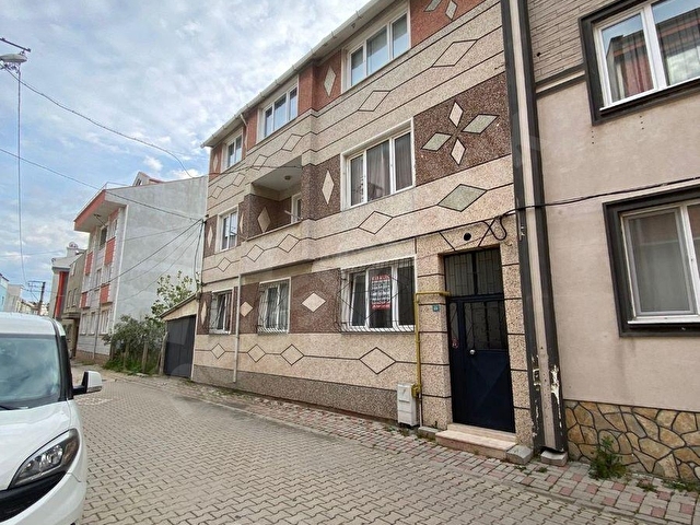Bandırmada ihsaniyede 3+1 Kiralık Daire - Görsel 7