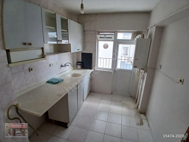 SİNCAN MARAŞAL ÇAKAMKA ARA KAT, OKULLARA YAKIN KİRALIK 3+1 DAİRE - Görsel 22