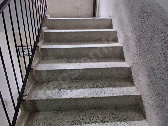 SİNCAN MARAŞAL ÇAKAMKA ARA KAT, OKULLARA YAKIN KİRALIK 3+1 DAİRE - Görsel 3
