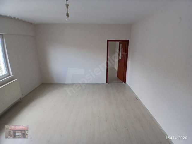 SİNCAN MARAŞAL ÇAKAMKA ARA KAT, OKULLARA YAKIN KİRALIK 3+1 DAİRE - Görsel 5