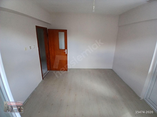 SİNCAN MARAŞAL ÇAKAMKA ARA KAT, OKULLARA YAKIN KİRALIK 3+1 DAİRE - Görsel 16