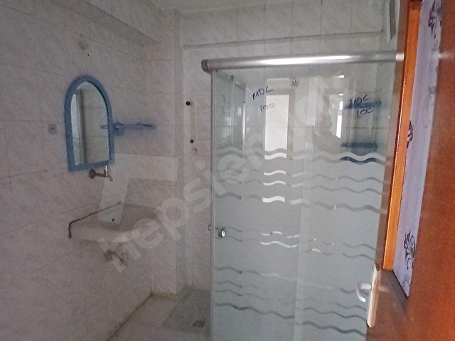 SİNCAN MARAŞAL ÇAKAMKA ARA KAT, OKULLARA YAKIN KİRALIK 3+1 DAİRE - Görsel 28