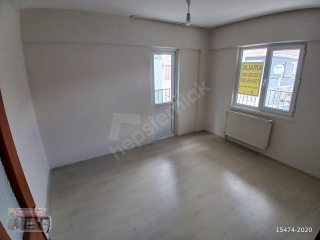 SİNCAN MARAŞAL ÇAKAMKA ARA KAT, OKULLARA YAKIN KİRALIK 3+1 DAİRE - Görsel 11