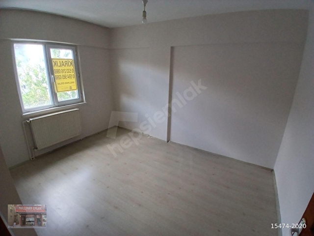 SİNCAN MARAŞAL ÇAKAMKA ARA KAT, OKULLARA YAKIN KİRALIK 3+1 DAİRE - Görsel 8
