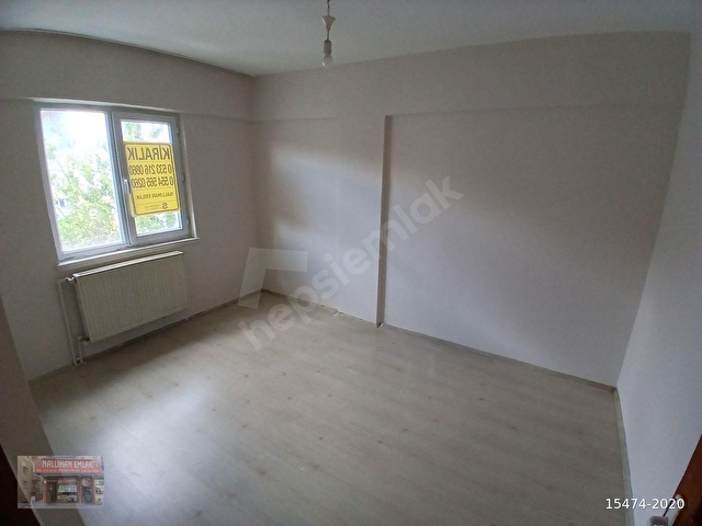 SİNCAN MARAŞAL ÇAKAMKA ARA KAT, OKULLARA YAKIN KİRALIK 3+1 DAİRE - Görsel 9