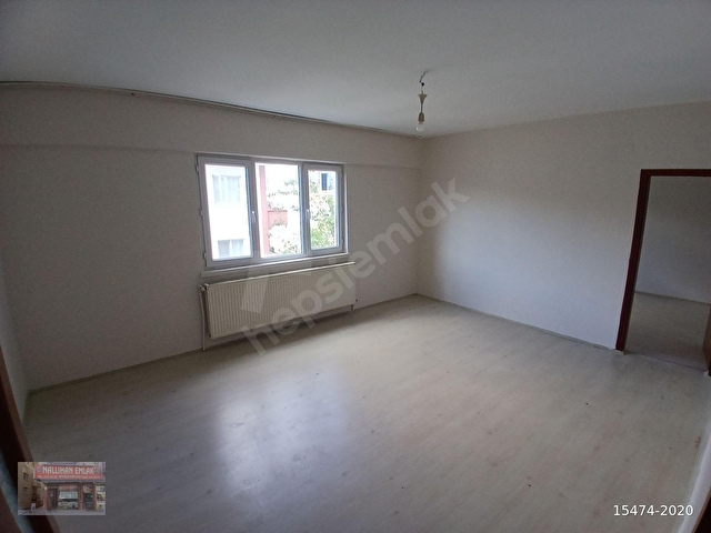 SİNCAN MARAŞAL ÇAKAMKA ARA KAT, OKULLARA YAKIN KİRALIK 3+1 DAİRE - Görsel 4