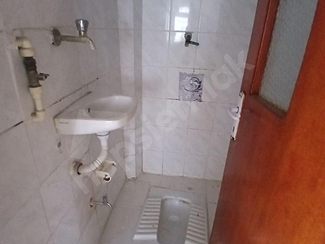 SİNCAN MARAŞAL ÇAKAMKA ARA KAT, OKULLARA YAKIN KİRALIK 3+1 DAİRE - Görsel 30