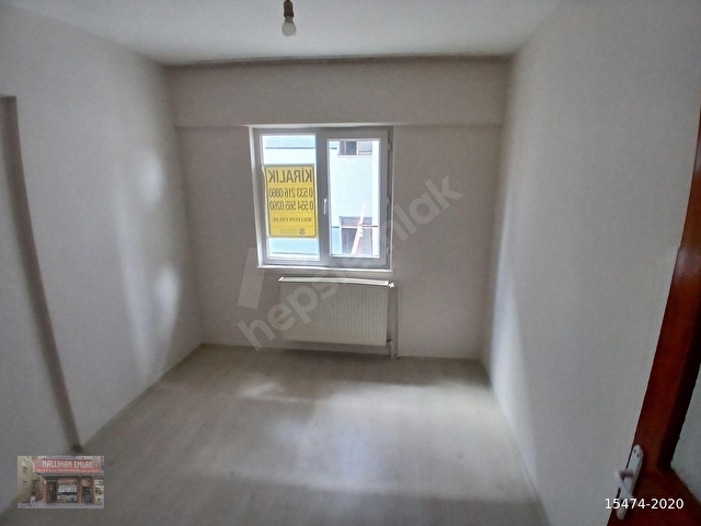 SİNCAN MARAŞAL ÇAKAMKA ARA KAT, OKULLARA YAKIN KİRALIK 3+1 DAİRE - Görsel 26