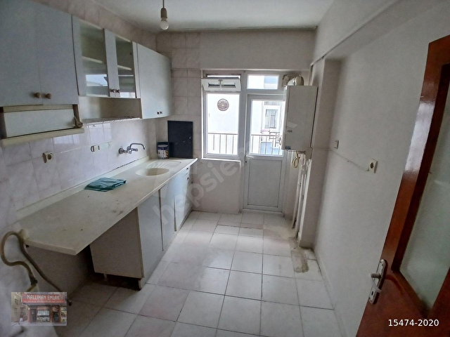 SİNCAN MARAŞAL ÇAKAMKA ARA KAT, OKULLARA YAKIN KİRALIK 3+1 DAİRE - Görsel 18