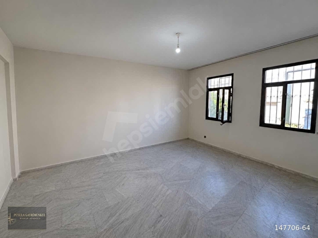 PUSULADAN FIRSAT! ÇEŞMEDE SATILIK 2+1 DAİRE - Görsel 17