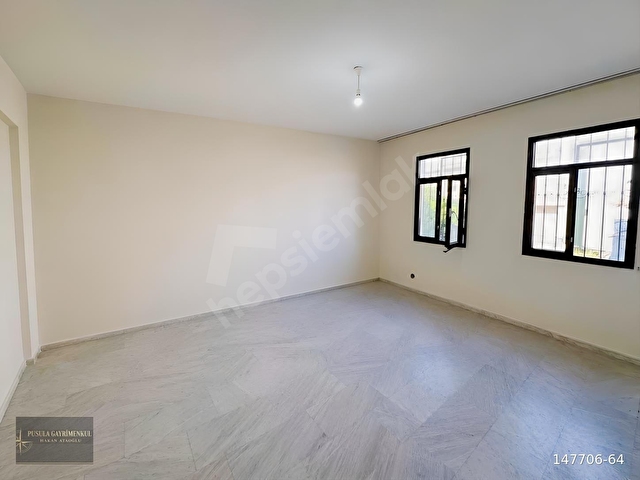 PUSULADAN FIRSAT! ÇEŞMEDE SATILIK 2+1 DAİRE - Görsel 7