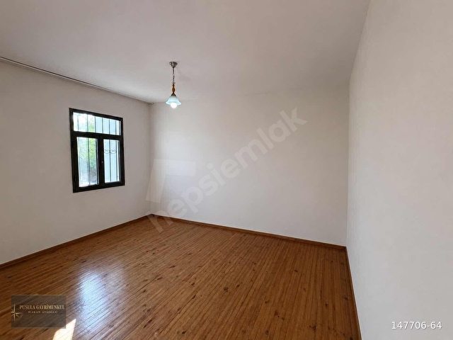 PUSULADAN FIRSAT! ÇEŞMEDE SATILIK 2+1 DAİRE - Görsel 12