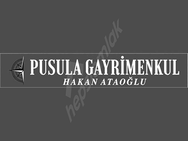 PUSULADAN FIRSAT! ÇEŞMEDE SATILIK 2+1 DAİRE - Görsel 28