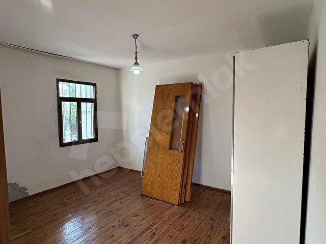 PUSULADAN FIRSAT! ÇEŞMEDE SATILIK 2+1 DAİRE - Görsel 14