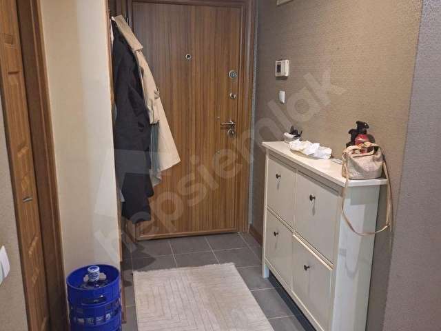 DUMAN GAYRIMENKULDEN SITE ICINDE 7000A SITESI - Görsel 28