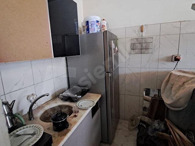 K.TOPÇUDAN O.S.B 120M2 HAZIRLI KİRACILI SATILIK DÜKKAN - Görsel 22