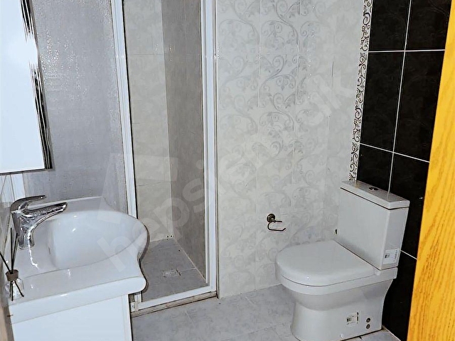 SEÇ YATIRIM GAYRİMENKULDEN SATILIK DAİRE - Görsel 20