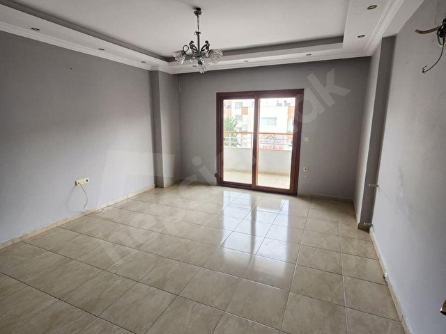SEÇ YATIRIM GAYRİMENKULDEN SATILIK DAİRE - Görsel 26