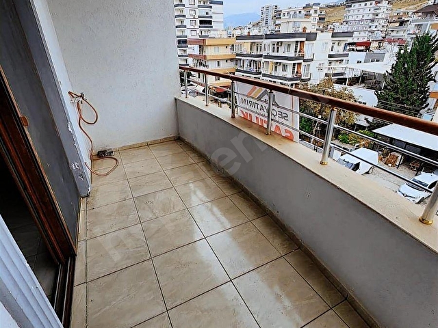 SEÇ YATIRIM GAYRİMENKULDEN SATILIK DAİRE - Görsel 23