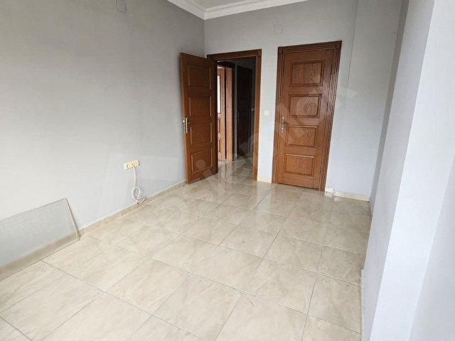 SEÇ YATIRIM GAYRİMENKULDEN SATILIK DAİRE - Görsel 13