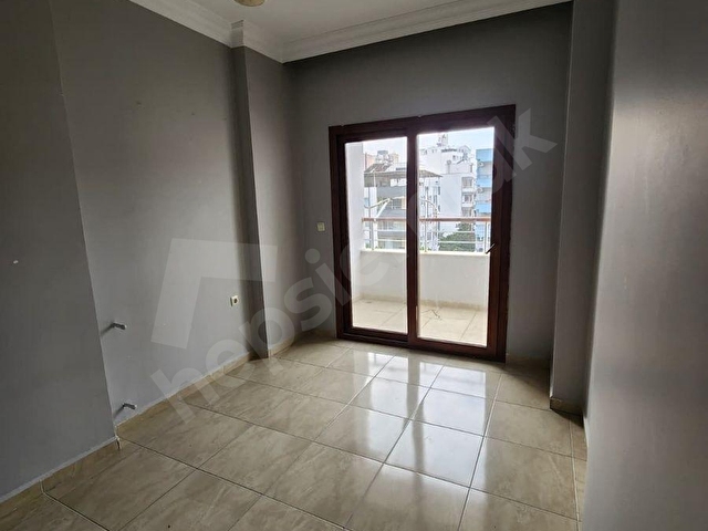 SEÇ YATIRIM GAYRİMENKULDEN SATILIK DAİRE - Görsel 17