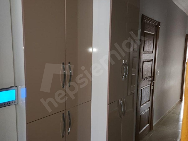 SEÇ YATIRIM GAYRİMENKULDEN SATILIK DAİRE - Görsel 21