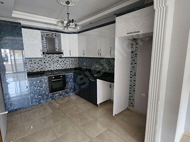 SEÇ YATIRIM GAYRİMENKULDEN SATILIK DAİRE - Görsel 2