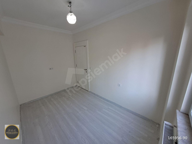 SAVAŞ DOĞANDAN BÜLBÜLZADEDE MANTIKLI BAKIMLI 3+1 DAİRE - Görsel 16