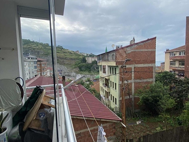 KAYMAKLIDA FIRSAT 3+1 DAİRE - Görsel 2
