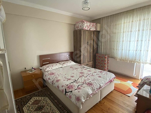 KAYMAKLIDA FIRSAT 3+1 DAİRE - Görsel 5