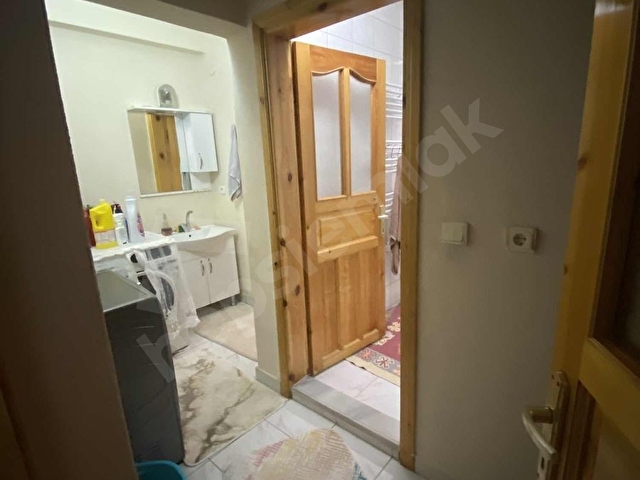 KAYMAKLIDA FIRSAT 3+1 DAİRE - Görsel 15