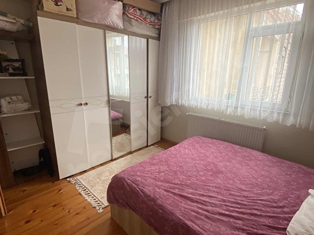 KAYMAKLIDA FIRSAT 3+1 DAİRE - Görsel 13