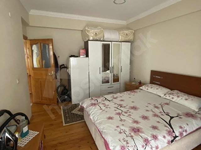 KAYMAKLIDA FIRSAT 3+1 DAİRE - Görsel 4