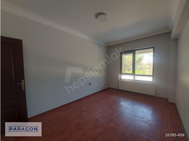 BEŞTEPE MERTEBE SOKAKTA YENİ BİNADA BAKIMLI 190 m2 NET TERS DUBLEKS +200 m2 TERASLI 4+1 OFİS - Görsel 11