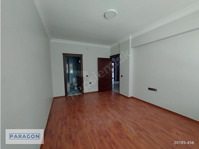 BEŞTEPE MERTEBE SOKAKTA YENİ BİNADA BAKIMLI 190 m2 NET TERS DUBLEKS +200 m2 TERASLI 4+1 OFİS - Görsel 21
