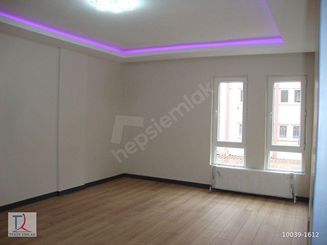 SIHIYE KORKUTREİS MAH.FULL+FULL 1+1+AYRI MUTFAK SATILIK DAİRE - Görsel 8