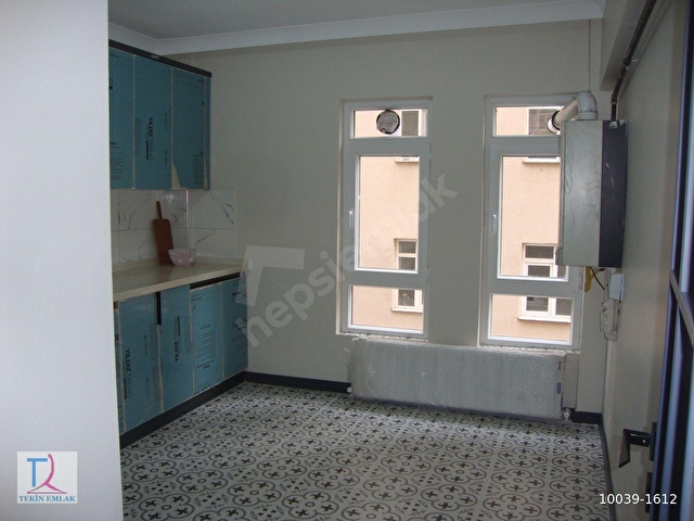 SIHIYE KORKUTREİS MAH.FULL+FULL 1+1+AYRI MUTFAK SATILIK DAİRE - Görsel 22