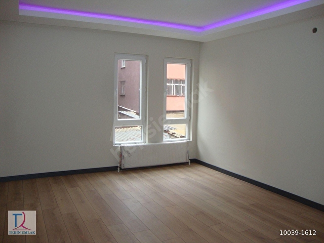SIHIYE KORKUTREİS MAH.FULL+FULL 1+1+AYRI MUTFAK SATILIK DAİRE - Görsel 12