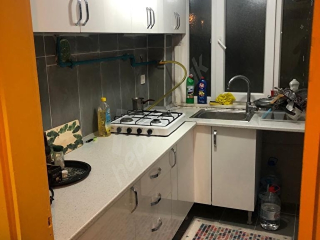 Anadolu Hisari Nda Mukemmel Konumda Full Esyali 2 1 71576 5360 Hurriyet Emlak