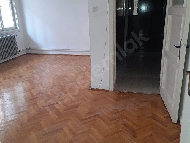 ÇAYIRDAN,ÇANKAYA,KÖYLÜLER SK.TA,KATTA ,ÖN ,KOMBİLİ - Görsel 2