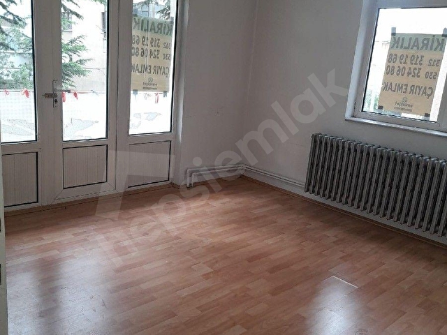 ÇAYIRDAN,ÇANKAYA,KÖYLÜLER SK.TA,KATTA ,ÖN ,KOMBİLİ - Görsel 4