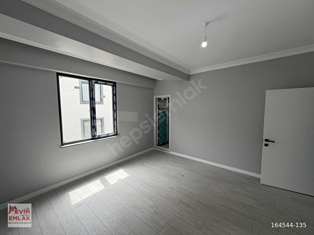 EVİMDEN FATİH MAH. SÜPER LÜX 3+1 DAİRELER 130m2 - Görsel 17