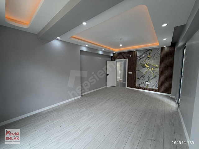 EVİMDEN FATİH MAH. SÜPER LÜX 3+1 DAİRELER 130m2