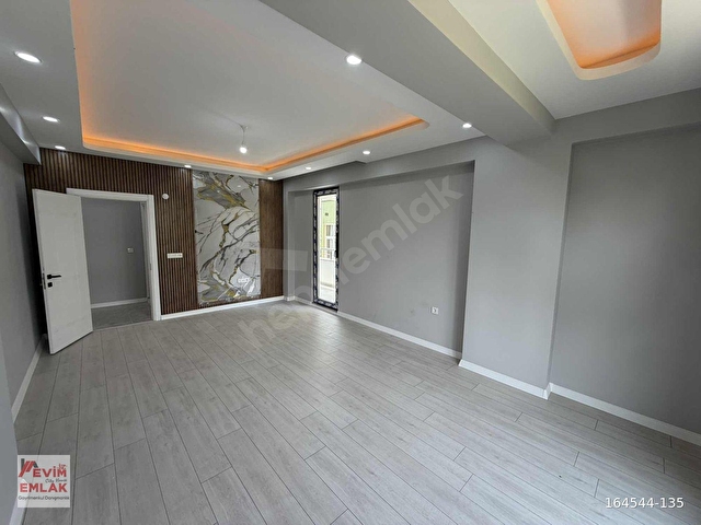 EVİMDEN FATİH MAH. SÜPER LÜX 3+1 DAİRELER 130m2 - Görsel 6