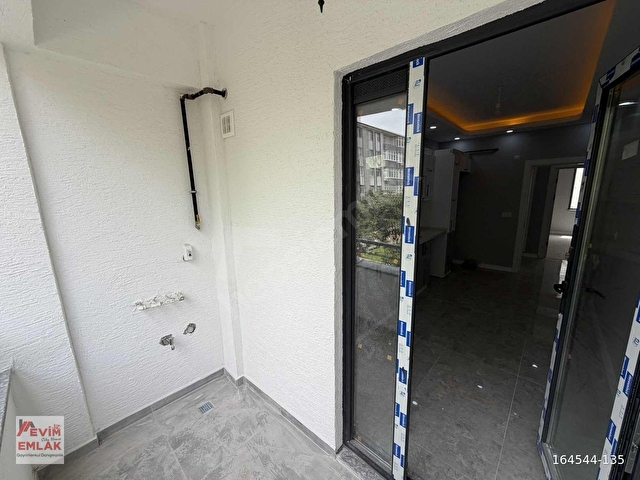 EVİMDEN FATİH MAH. SÜPER LÜX 3+1 DAİRELER 130m2 - Görsel 11